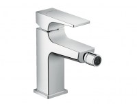 MONOMANDO BIDE METROPOL HANSGROHE